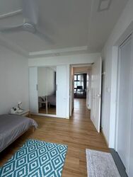 Blk 36 Eunos Court (Geylang), HDB 3 Rooms #621210961